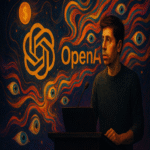 OpenAI explica la causa fundamental por la cual ChatGPT genera información ficticia: se debe a la implementación de estructuras de incentivos inadecuadas.