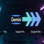 Google ha hecho públicos finalmente los límites de uso de Gemini para todos sus planes.