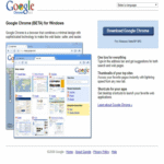 Google Chrome cumple 17 años: una retrospectiva del navegador y su proyección futura.