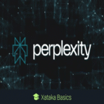 Configuración de un resumen informativo personalizado diario en Perplexity.