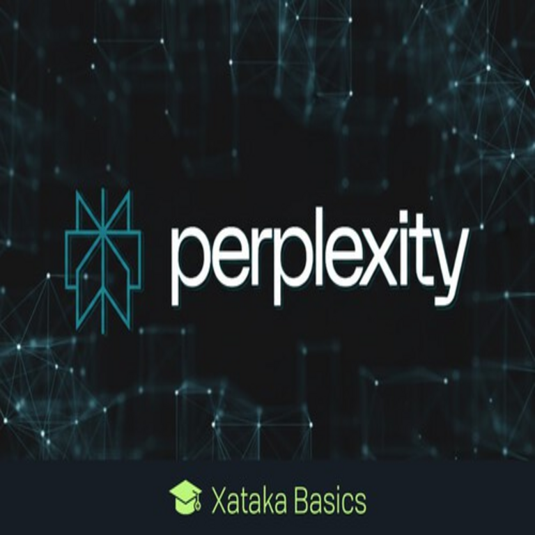 Configuración de un resumen informativo personalizado diario en Perplexity.