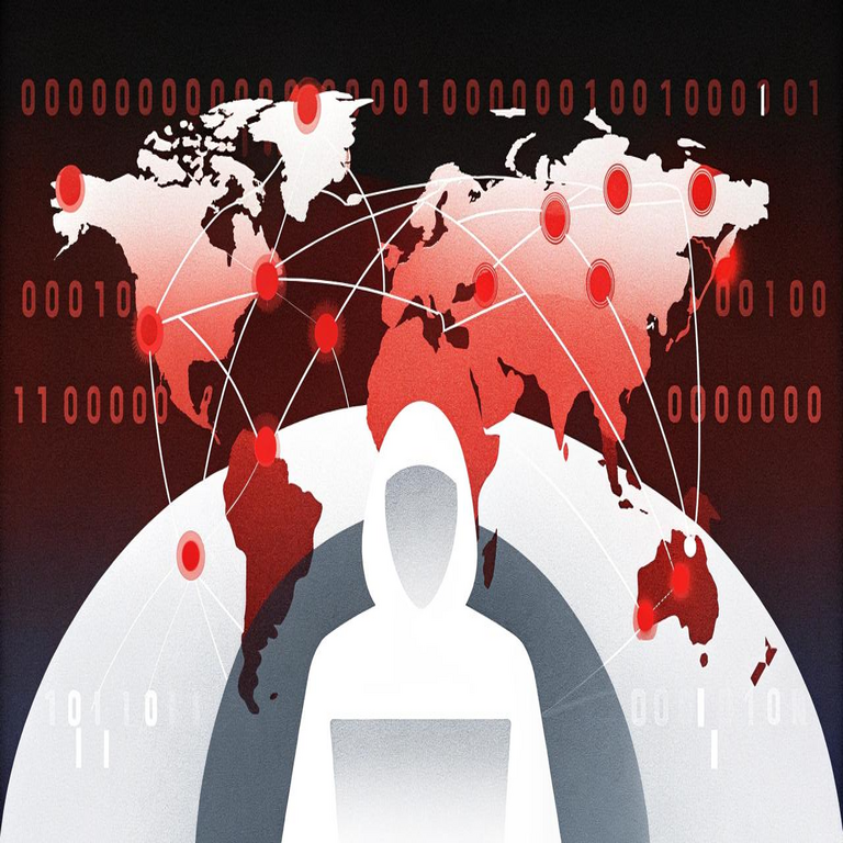 Tendencias en ciberseguridad para 2025: análisis de amenazas y competencias necesarias para los profesionales.