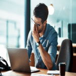 El rol del Director de Seguridad de la Información (CISO): ¿Se encuentra en una crisis de funcionalidad?