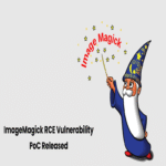 Se ha publicado un exploit de prueba de concepto para la vulnerabilidad de ejecución remota de código en ImageMagick – Actualice inmediatamente.