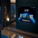 Los televisores más recientes de Huawei integran el chip de su smartphone insignia, una estrategia fundamental para garantizar un rendimiento sostenido y evitar la ralentización.