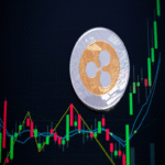 XRP apunta a los 3 dólares tras rebotar en un soporte histórico.