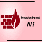 Investigadores eludieron firewall de aplicación web mediante inyección JS con contaminación de parámetros.