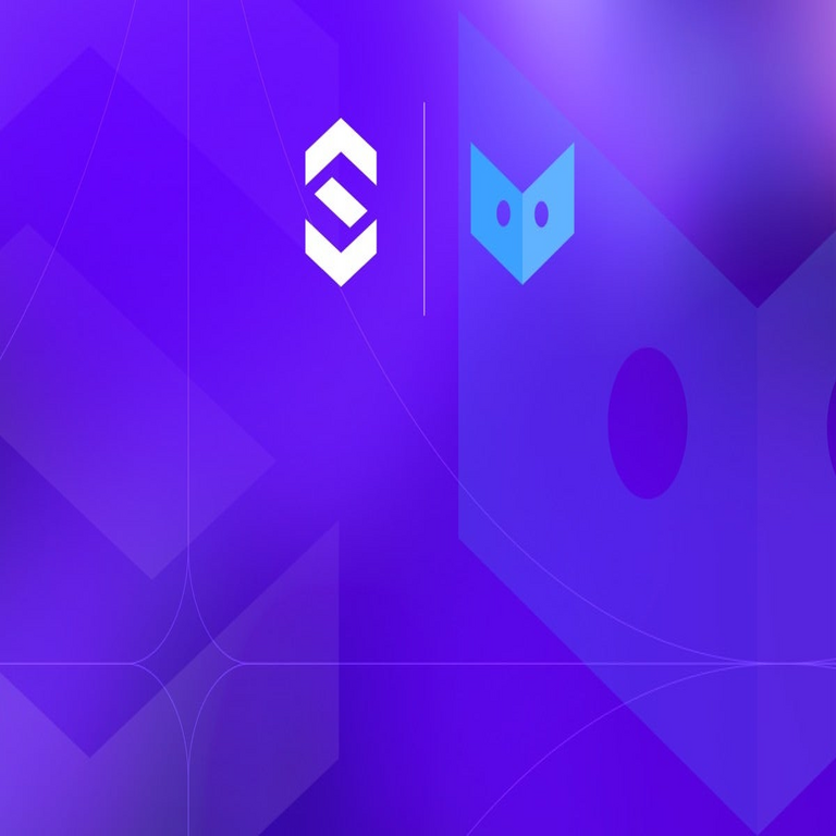 Observo AI, tuberías de datos en tiempo real y el futuro del SOC autónomo: replanteando los datos de seguridad desde los cimientos.