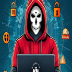 Manual de operaciones de hackers de Kimsuky descubierto en filtración de datos ‘Kim’ expuesta.