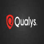 Qualys confirma una brecha de seguridad: actores maliciosos accedieron a datos de Salesforce en un ataque a la cadena de suministro.