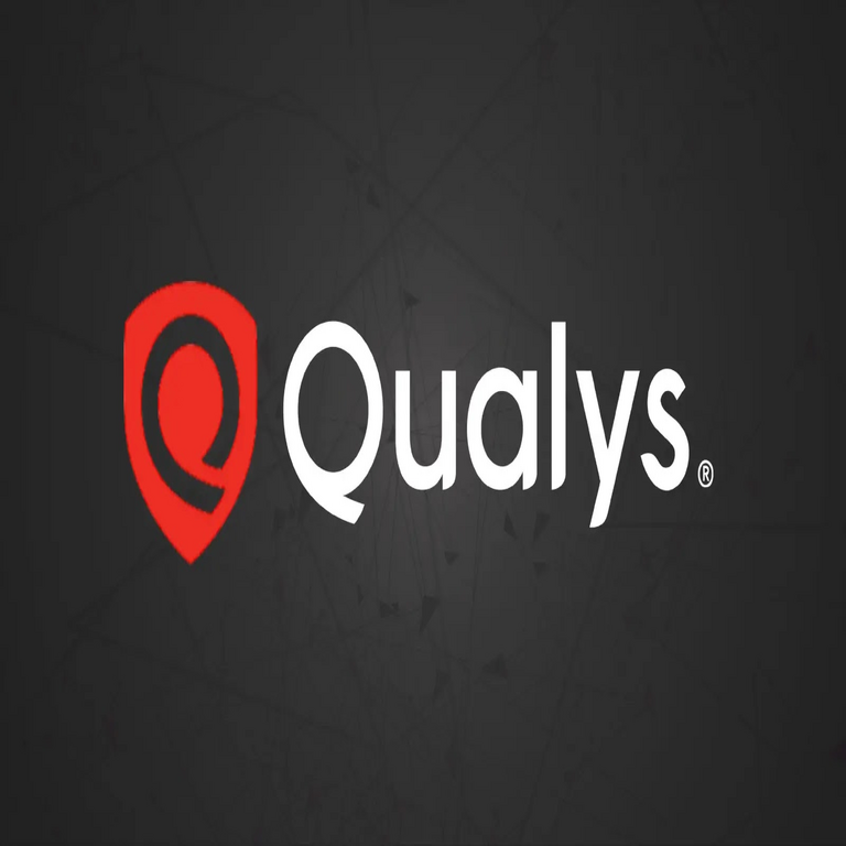 Qualys confirma una brecha de seguridad: actores maliciosos accedieron a datos de Salesforce en un ataque a la cadena de suministro.