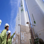 Iberdrola impulsa su transformación digital mediante la modernización de sus sistemas críticos.