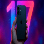 Cómo seguir la presentación en directo del nuevo iPhone 17 de Apple: horario y emisión en línea para España.
