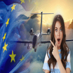 El EuroDrone excede todas las expectativas proyectadas y genera un impacto global significativo, con una autonomía de 30 horas para la vigilancia de los espacios aéreos de España y Europa.