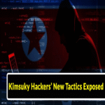 La filtración de datos ‘Kim’ expone las nuevas tácticas, técnicas e infraestructura del grupo de hackers Kimsuky.