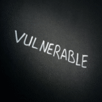 La falla crítica en la gestión de vulnerabilidades.