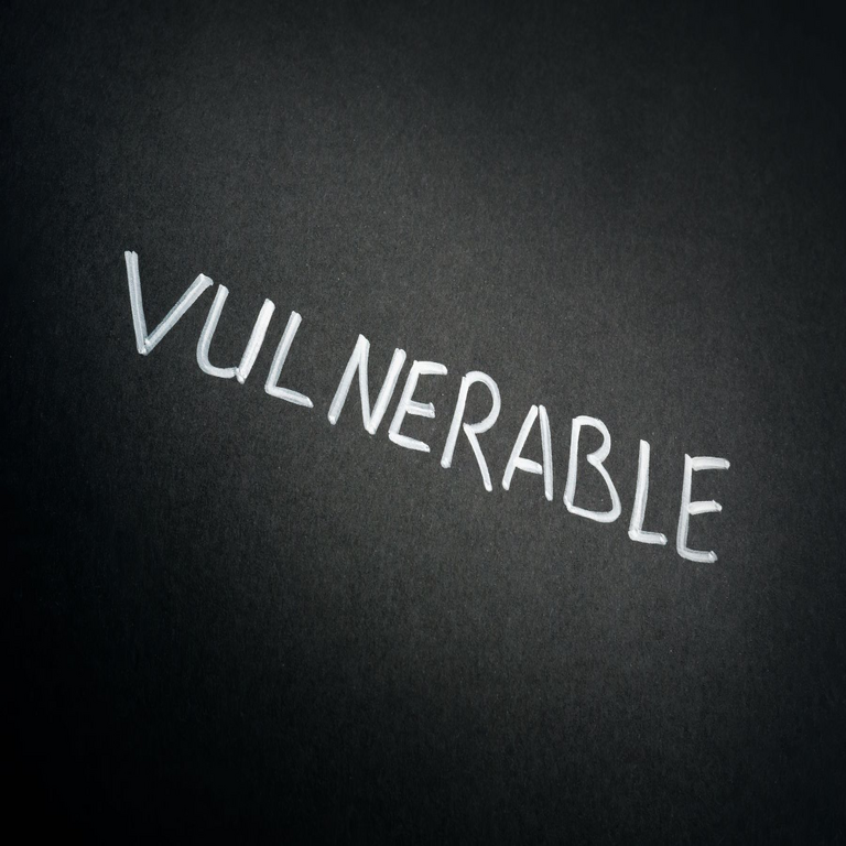 La falla crítica en la gestión de vulnerabilidades.