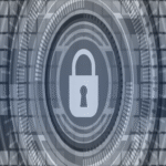 Action1 frente a Microsoft WSUS: Un enfoque superior para la gestión moderna de parches.