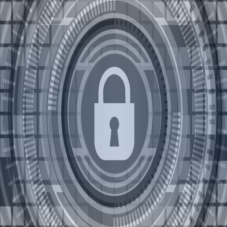 Action1 frente a Microsoft WSUS: Un enfoque superior para la gestión moderna de parches.