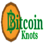 Se anuncia Knobs, una bifurcación del proyecto Bitcoin Knots.