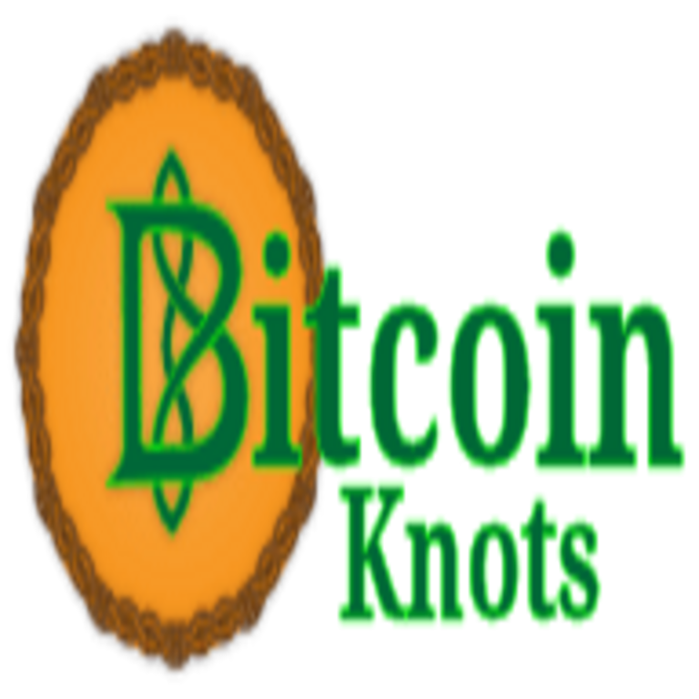 Se anuncia Knobs, una bifurcación del proyecto Bitcoin Knots.