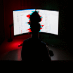 El malware GPUGate emplea anuncios de Google y commits falsos en GitHub para atacar empresas de TI.