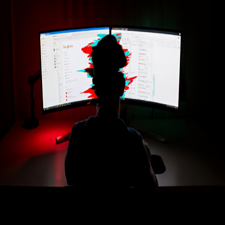 El malware GPUGate emplea anuncios de Google y commits falsos en GitHub para atacar empresas de TI.