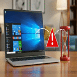 Se ha establecido la fecha límite para la extensión gratuita del soporte de Windows 10 por un año adicional.