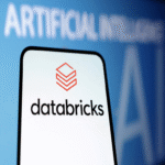 Databricks finaliza una nueva ronda de financiación e ingresa al exclusivo grupo de start-ups valoradas en 100.000 millones de dólares.