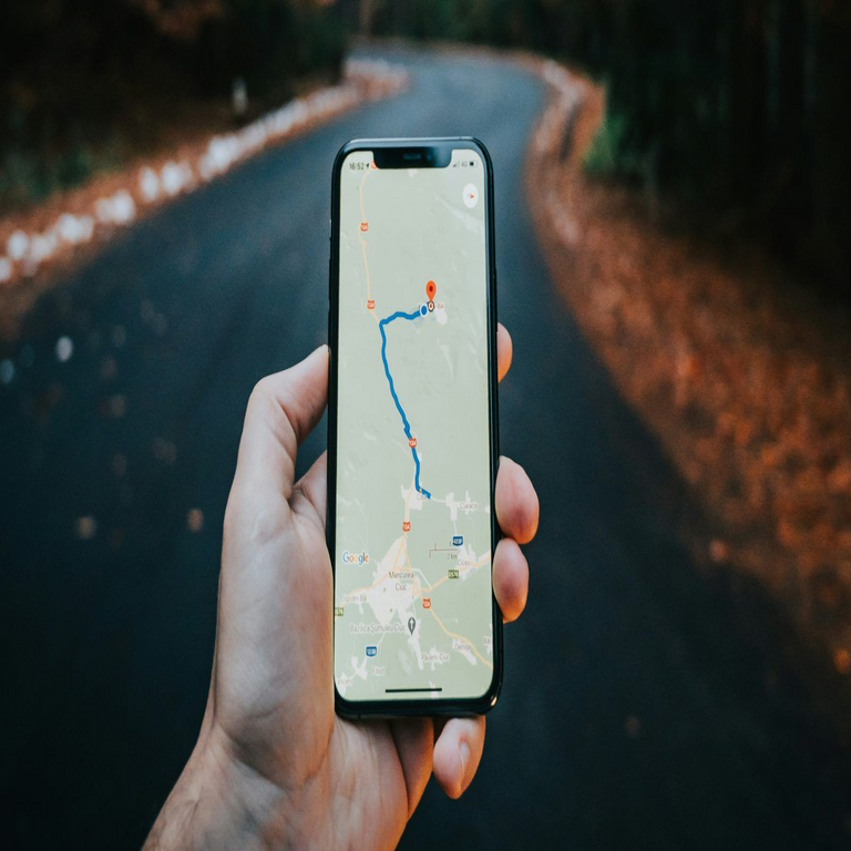 Estas funcionalidades de privacidad en Google Maps deben ser habilitadas de inmediato.