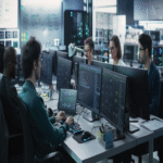 Doce certificaciones en observabilidad de redes para potenciar las competencias en operaciones de TI.