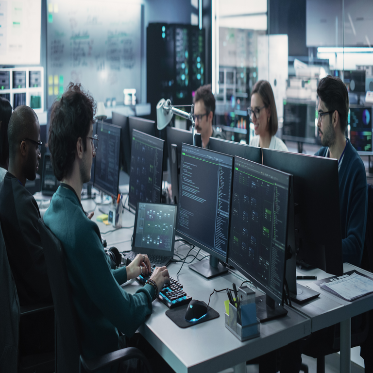 Doce certificaciones en observabilidad de redes para potenciar las competencias en operaciones de TI.