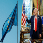 El presidente de Estados Unidos ha intensificado la postura tras la multa millonaria de la UE a Google: plantea la posible activación de la Sección 301.