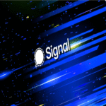 Signal incorpora copias de seguridad cifradas en la nube para guardar y restaurar conversaciones.