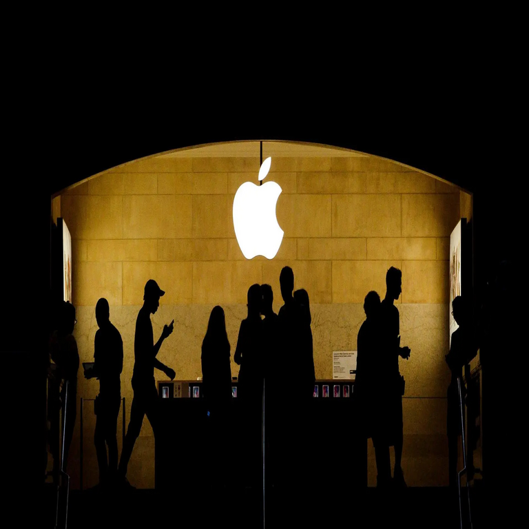 Evento de Apple 2025: anticipadas especificaciones y novedades del próximo iPhone 17 a presentar por la compañía.