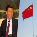 China es consciente del declive demográfico proyectado y ha establecido una estrategia a largo plazo para abordarlo, mediante la implementación de soluciones basadas en inteligencia artificial.