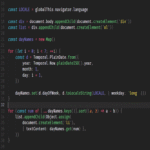 Las carteras de criptomonedas a nivel global se encuentran vulnerables debido a un ataque dirigido a la biblioteca JavaScript.