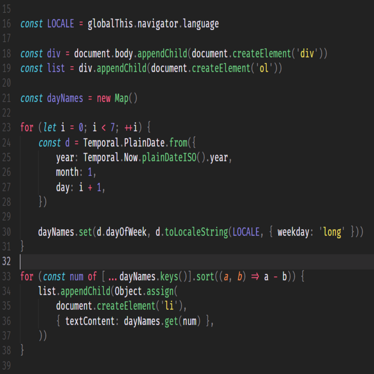 Las carteras de criptomonedas a nivel global se encuentran vulnerables debido a un ataque dirigido a la biblioteca JavaScript.