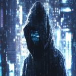 En un ataque a la cadena de suministro denominado GhostAction, actores maliciosos sustrajeron 3.325 secretos de GitHub.