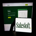 SalesLoft sufre una brecha de seguridad debido al compromiso de su cuenta de GitHub.