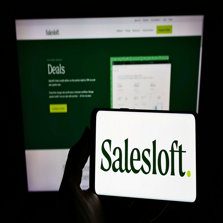 SalesLoft sufre una brecha de seguridad debido al compromiso de su cuenta de GitHub.