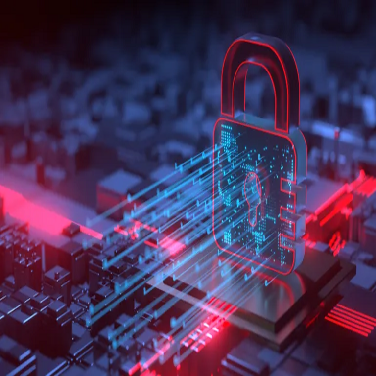 Integración de la plataforma Salesloft restaurada tras investigación que revela compromiso de cuenta de GitHub de varios meses.
