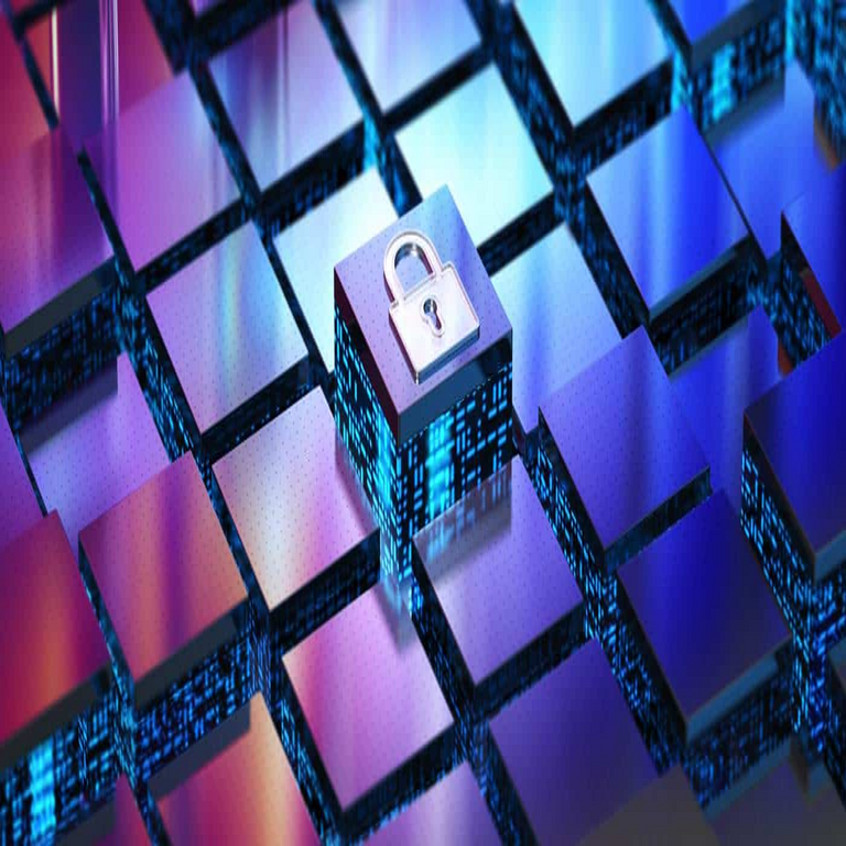 El incidente de seguridad en Drift-Salesforce redefine los protocolos de protección para entornos SaaS.