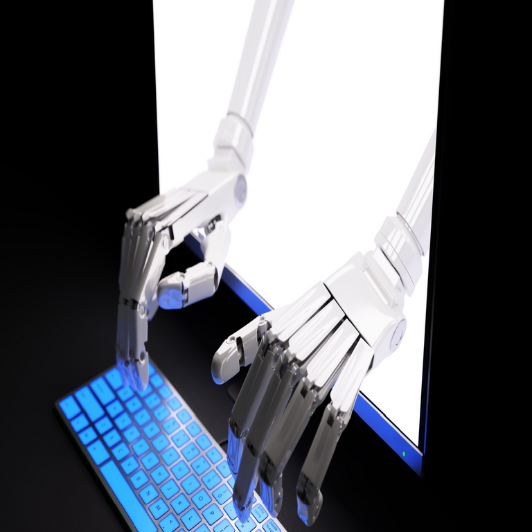 El malware Monstrerat bloquea herramientas de seguridad para perpetrar sus ataques.