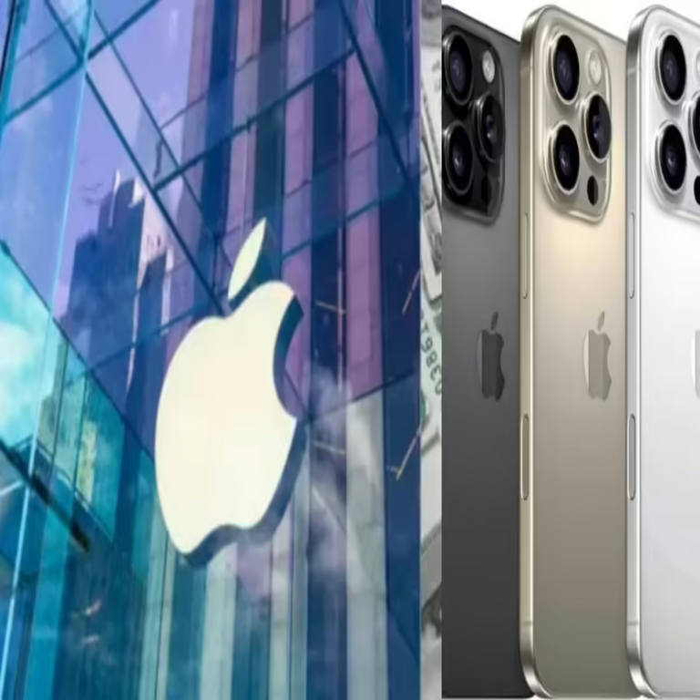 Dónde y cuándo seguir la transmisión en vivo del evento de presentación del iPhone 17 y los demás anuncios de Apple.