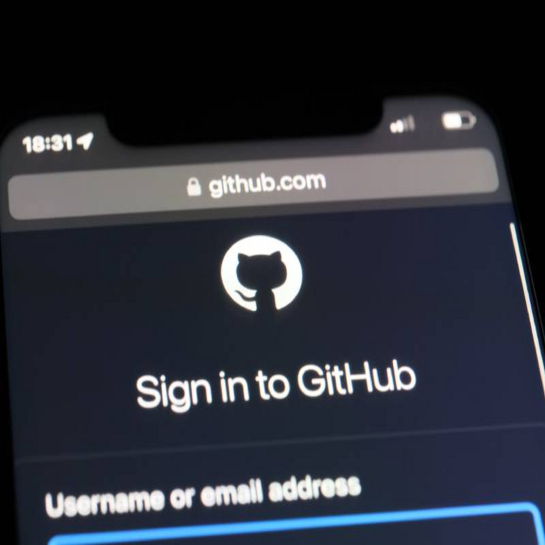 Más de 800 repositorios de GitHub afectados en campaña de robo de secretos.
