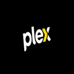 Plex solicita a sus usuarios restablecer sus contraseñas tras un nuevo incidente de seguridad de datos.