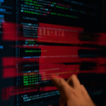 Cuarenta y cinco dominios no reportados previamente exponen una prolongada campaña de ciberespionaje de Salt Typhoon.