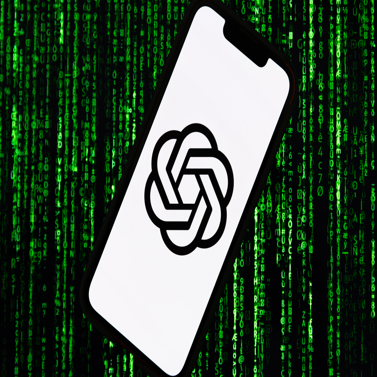 La inteligencia artificial está integrada en mi entorno cotidiano.