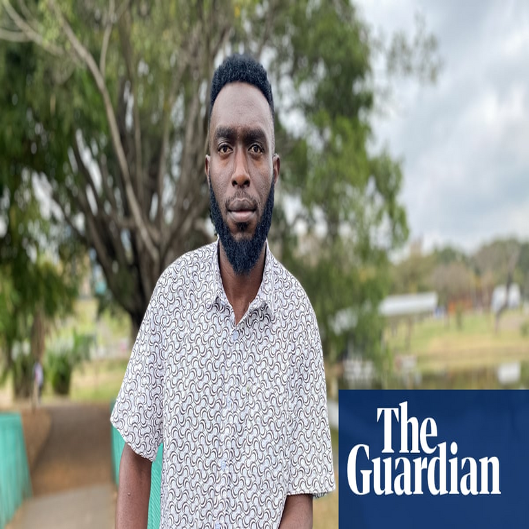 El mecanismo de captación mediante engaño para sometimiento laboral en centros de ciberdelincuencia asiáticos: testimonio de víctimas africanas en situación de explotación extrema.